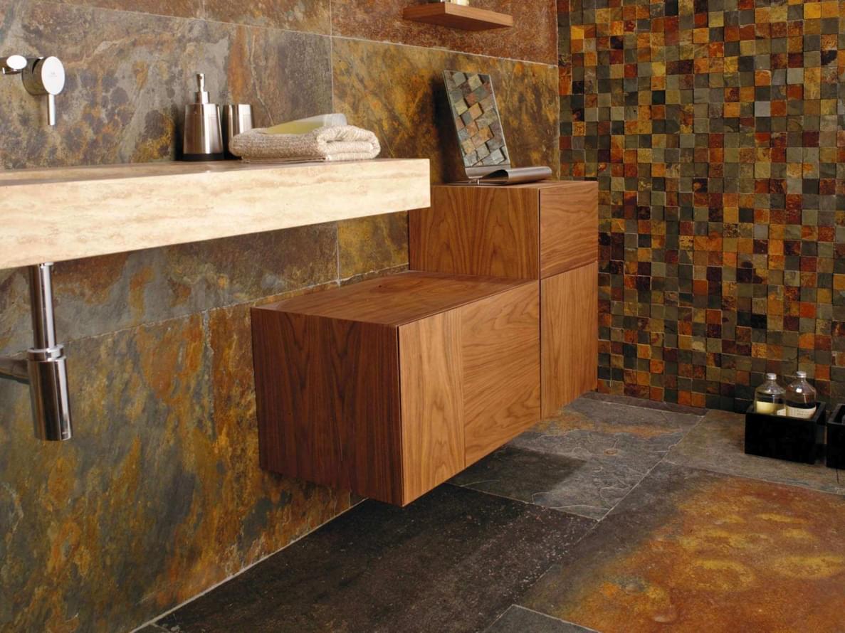 Natural-Stone_58