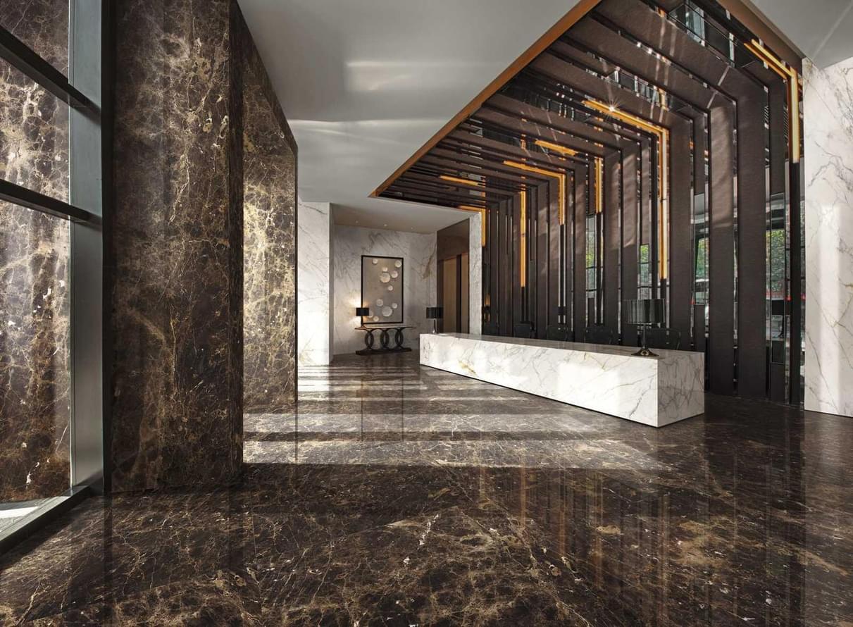 Maiora-Marble-Effect_20