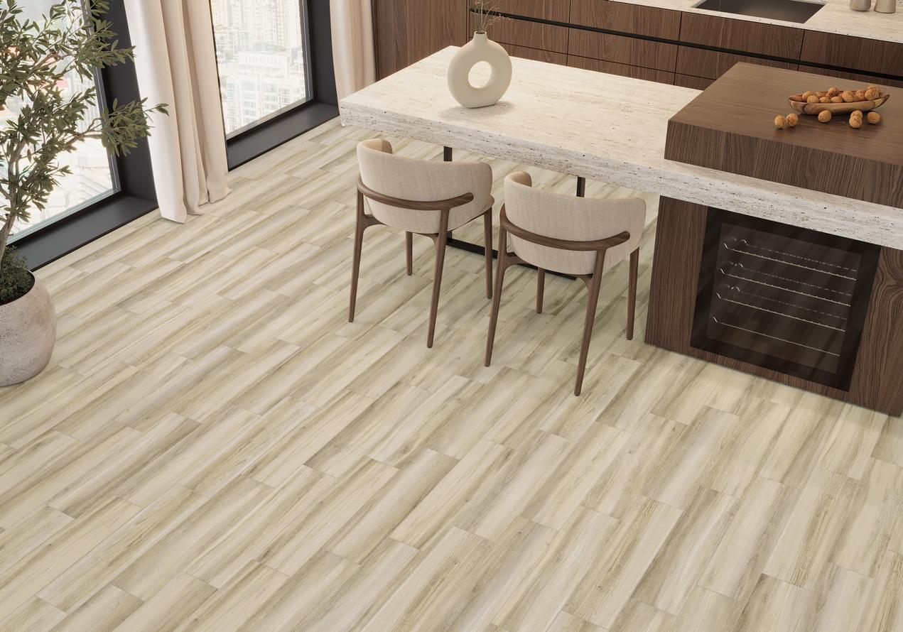 Wood_17