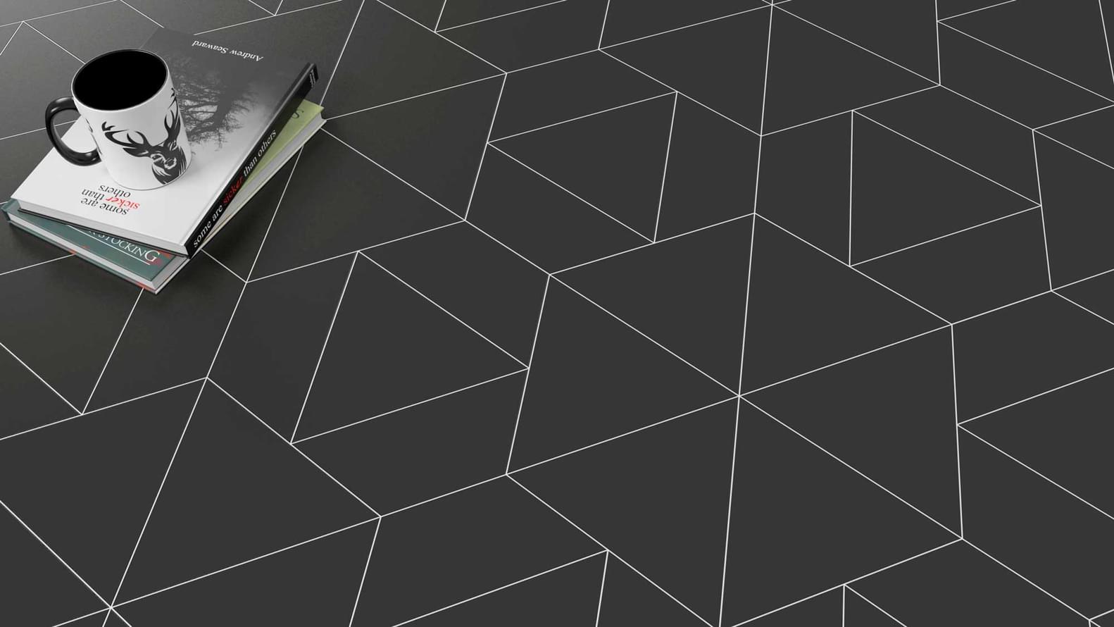 Floor-Tiles_15