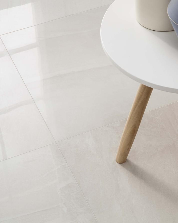 Geostone_4