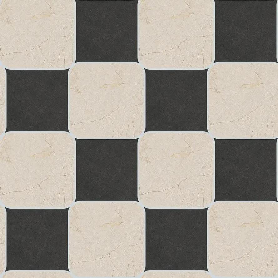 Black-And-Cream_3