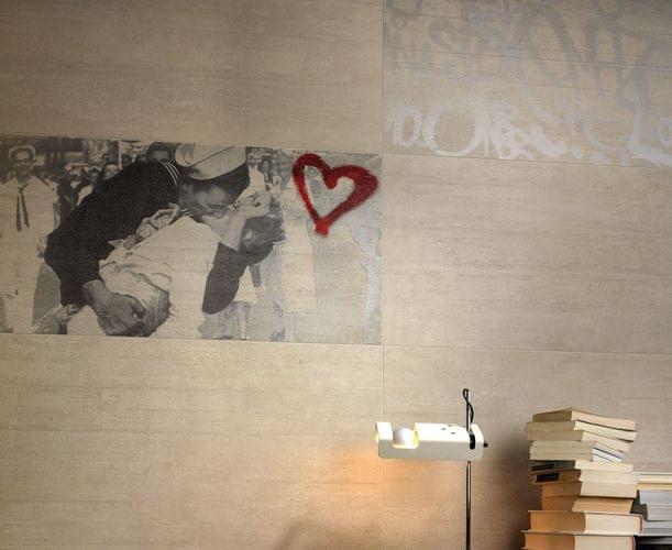 The-Wall_5