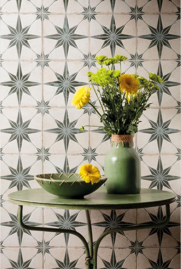 Francisco-Segarra_182