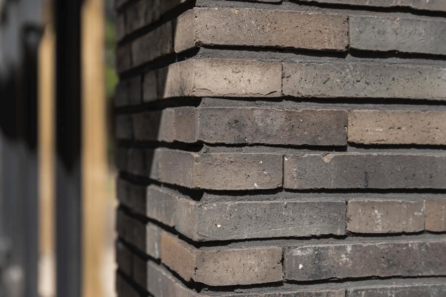 Bricks_47