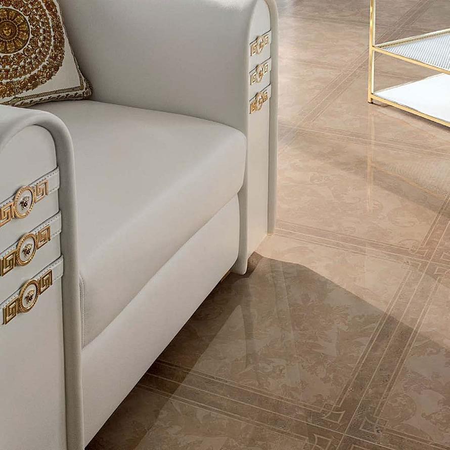 Marble_14