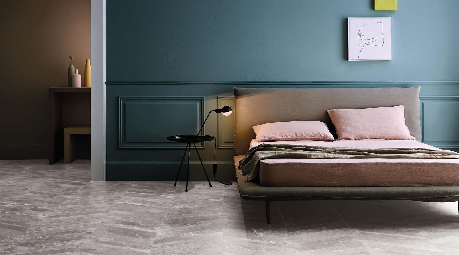 Uniquestone_6
