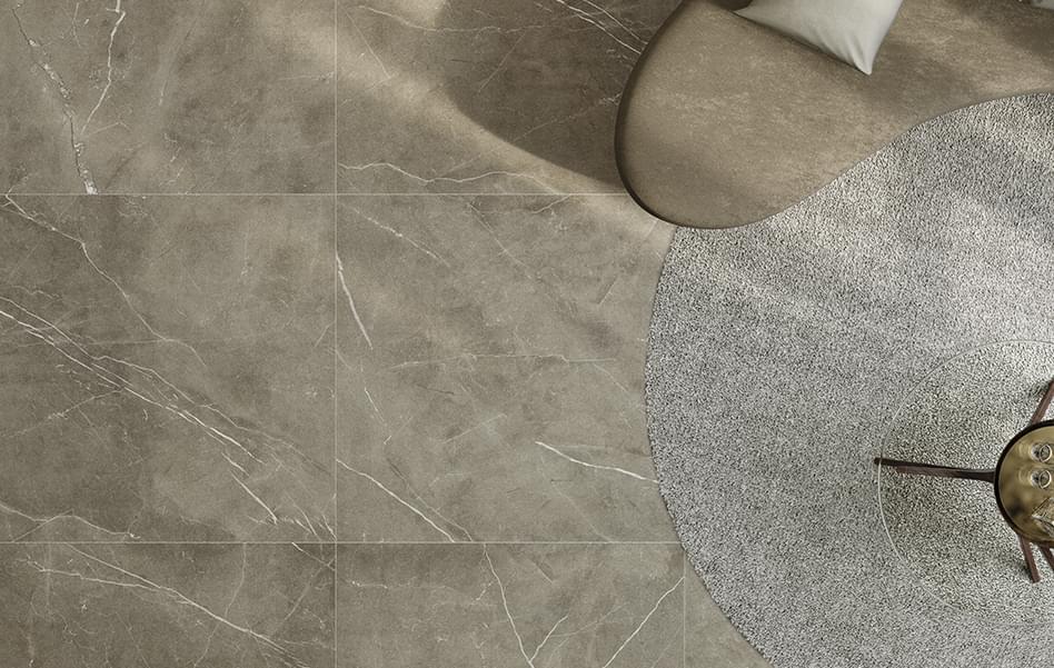 Marble-Selection_6