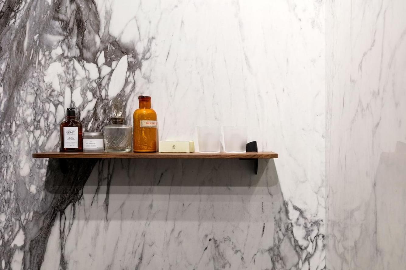 Maiora-Marble-Effect_18