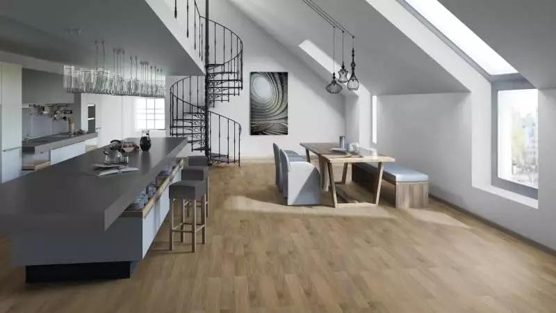 Gallery_48