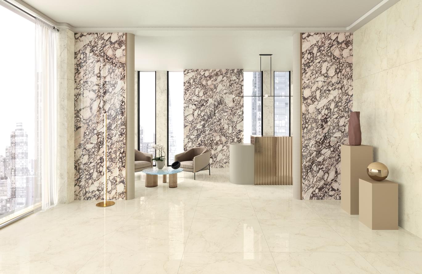 Foyer-Royal_14