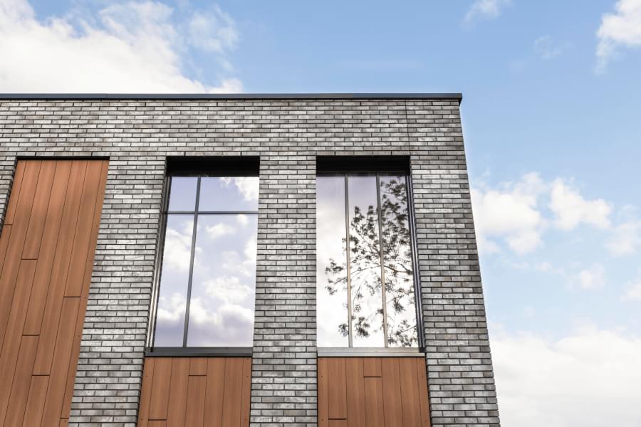 Bricks_52