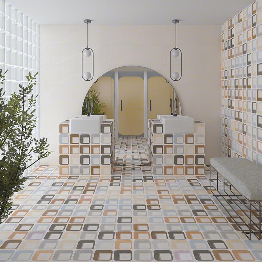 Pop-Tile_4