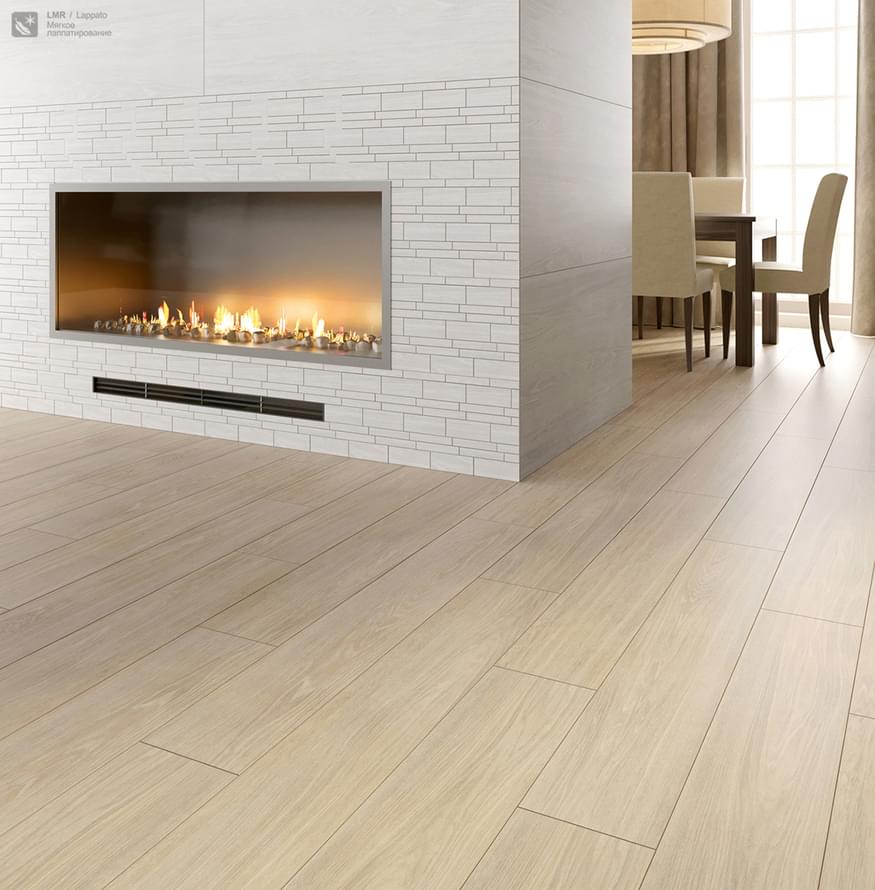 Classic-Soft-Wood_9