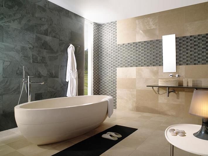 Natural-Stone_45