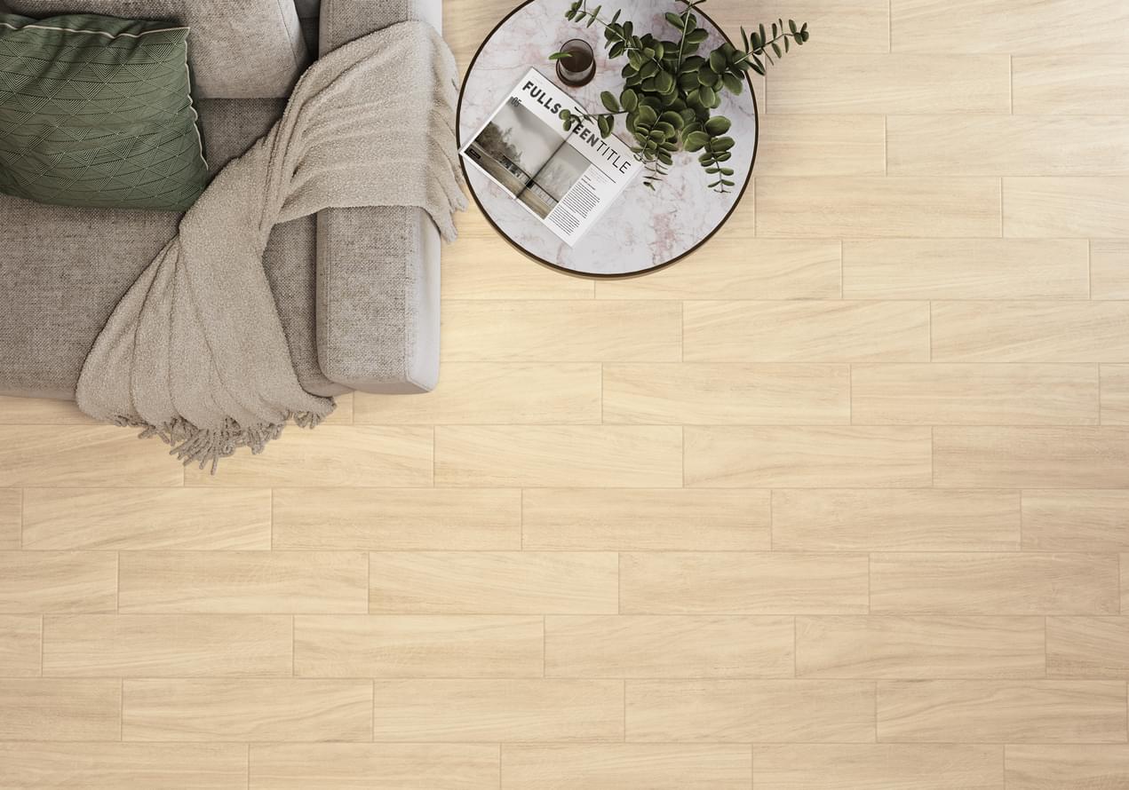 Wood_9