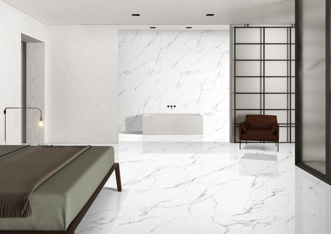 Classic-Marble_7