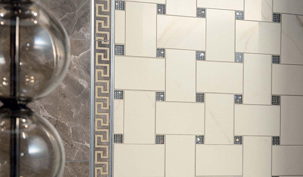 Marble_12