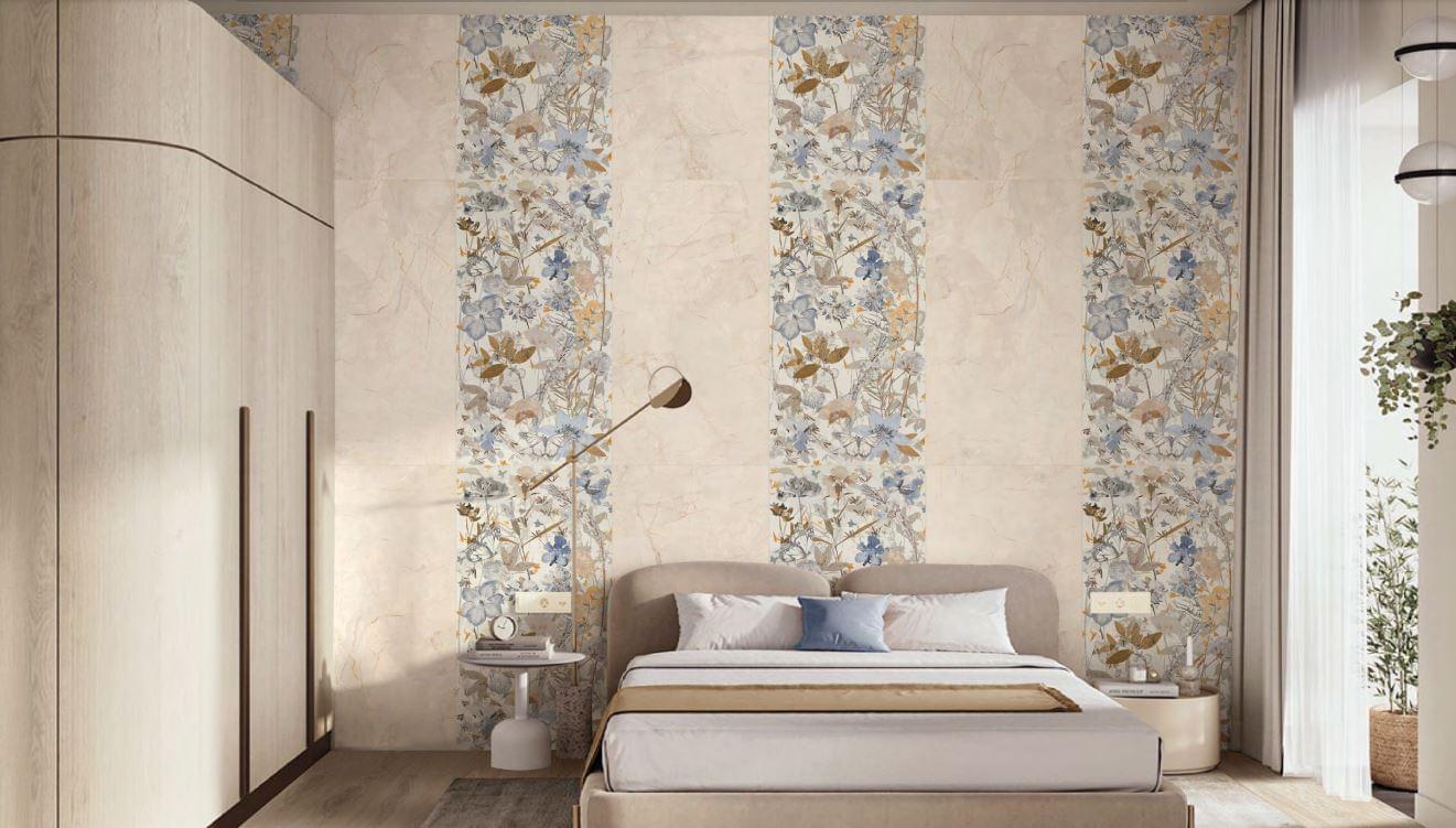 Marble-Velvet_4