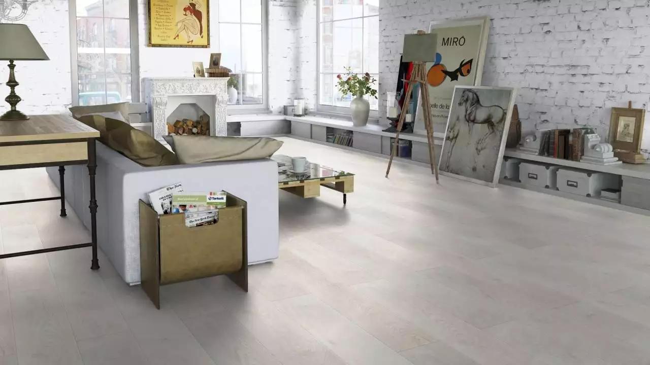 Estetica_43