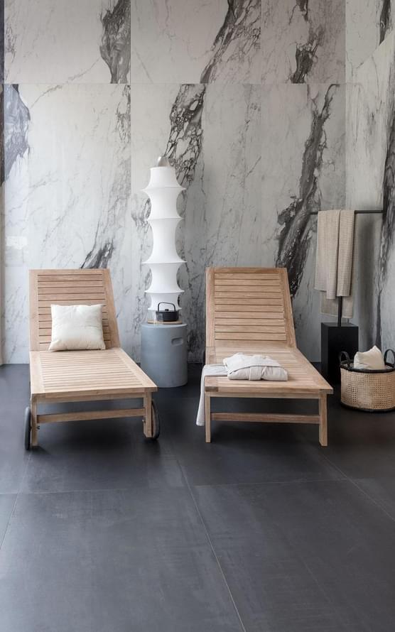 Maiora-Marble-Effect_11
