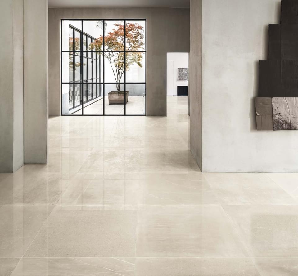 Uniquestone_19