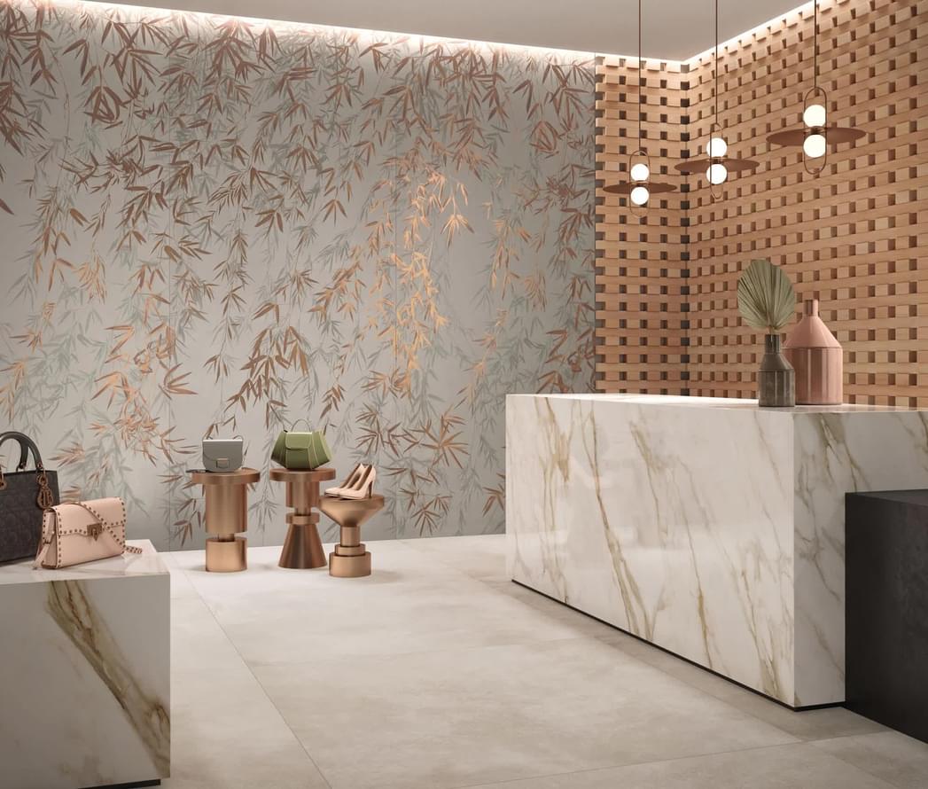 Deco-Solutions_1
