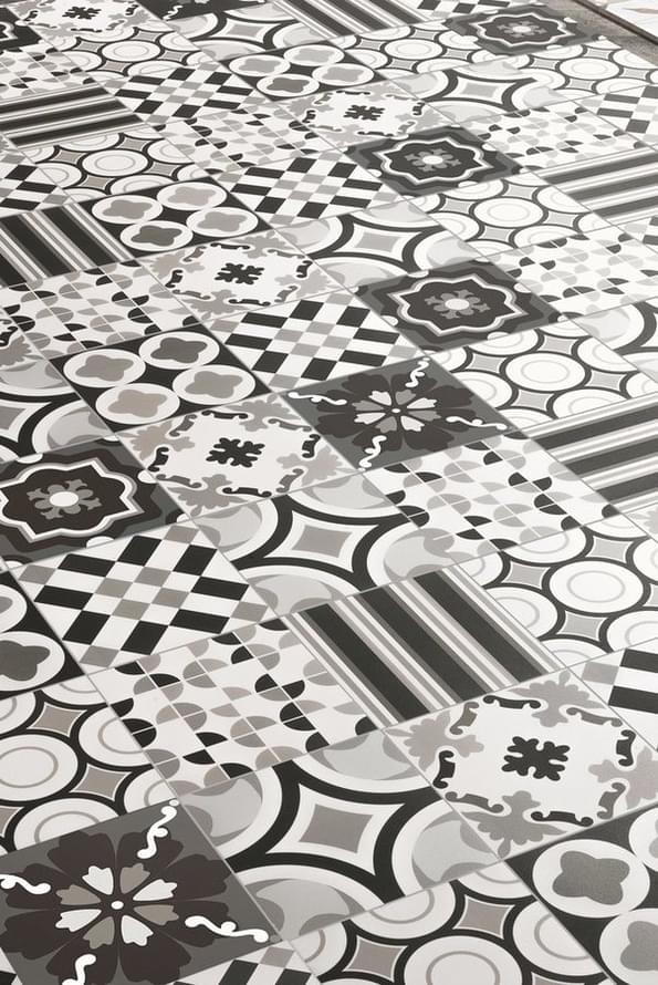 Patchwork-BW_7