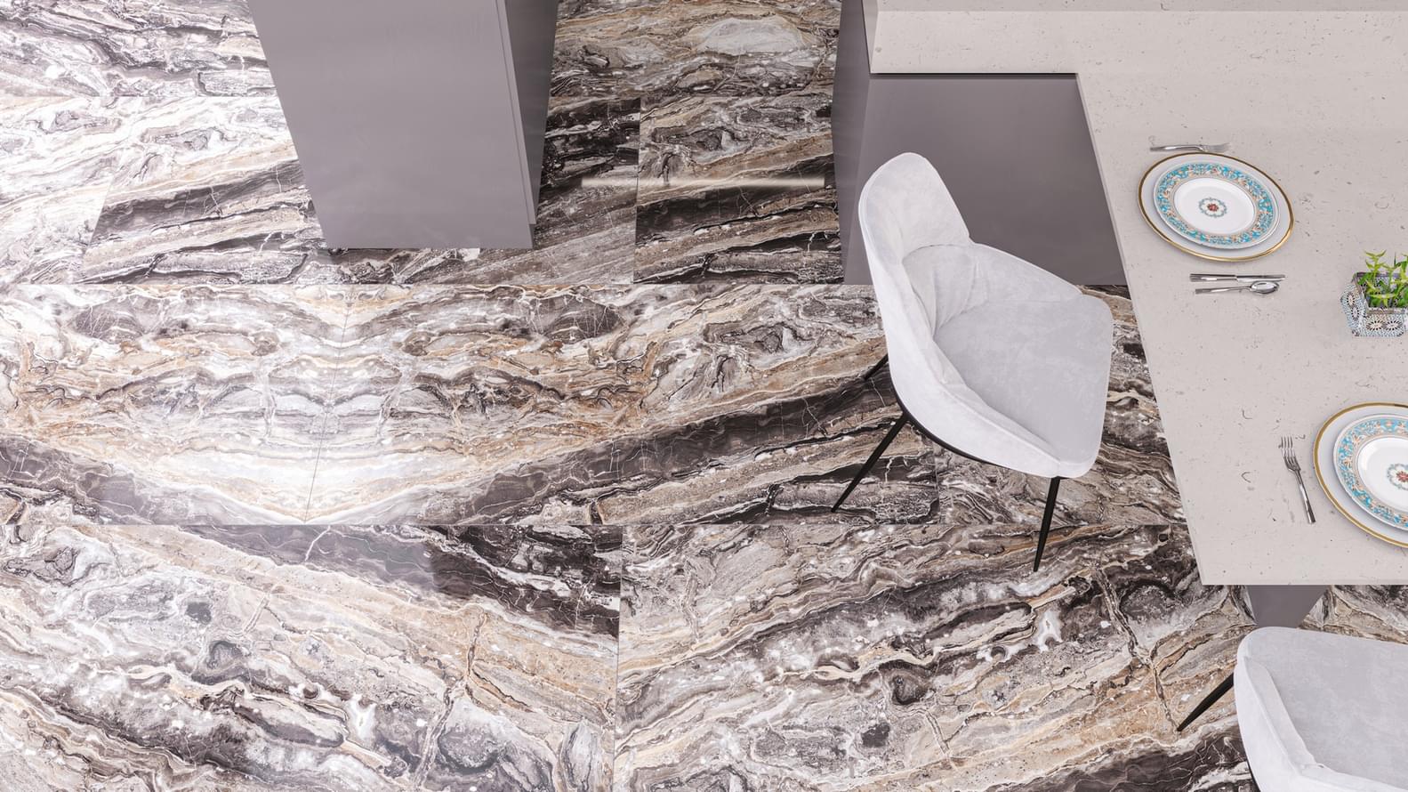 Luxury_5
