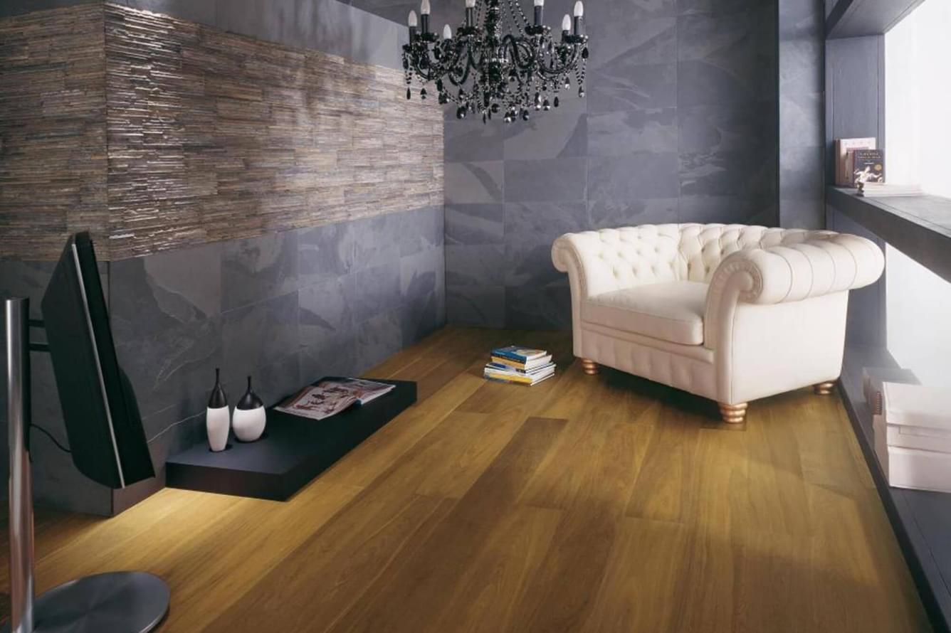Natural-Stone_61