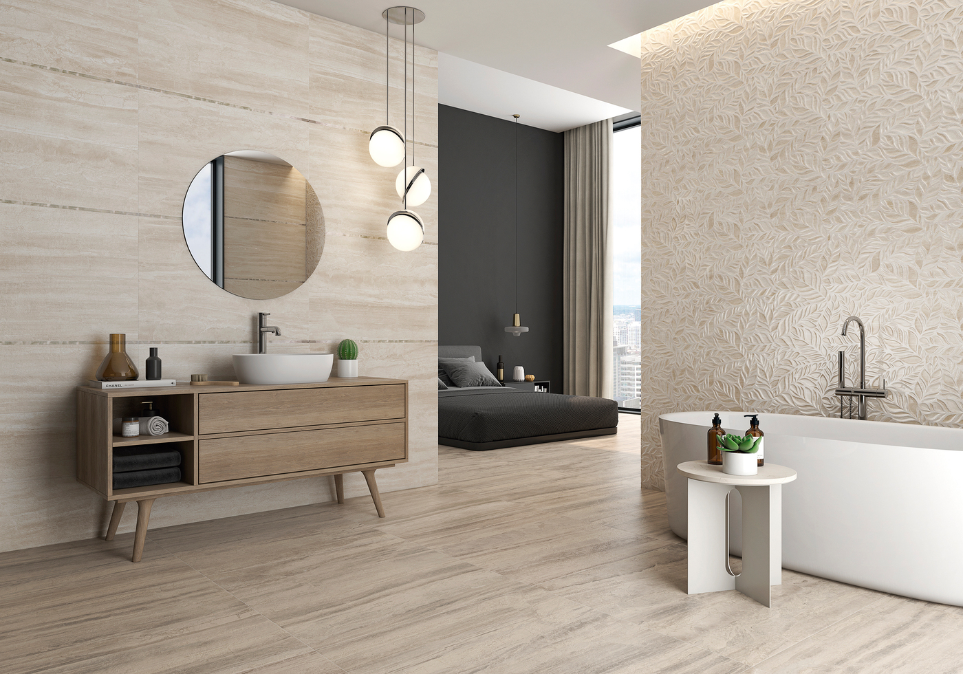 Luxury_13