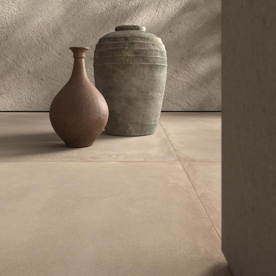 Cocoon_14