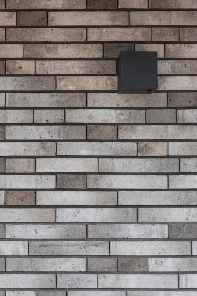 Bricks_21
