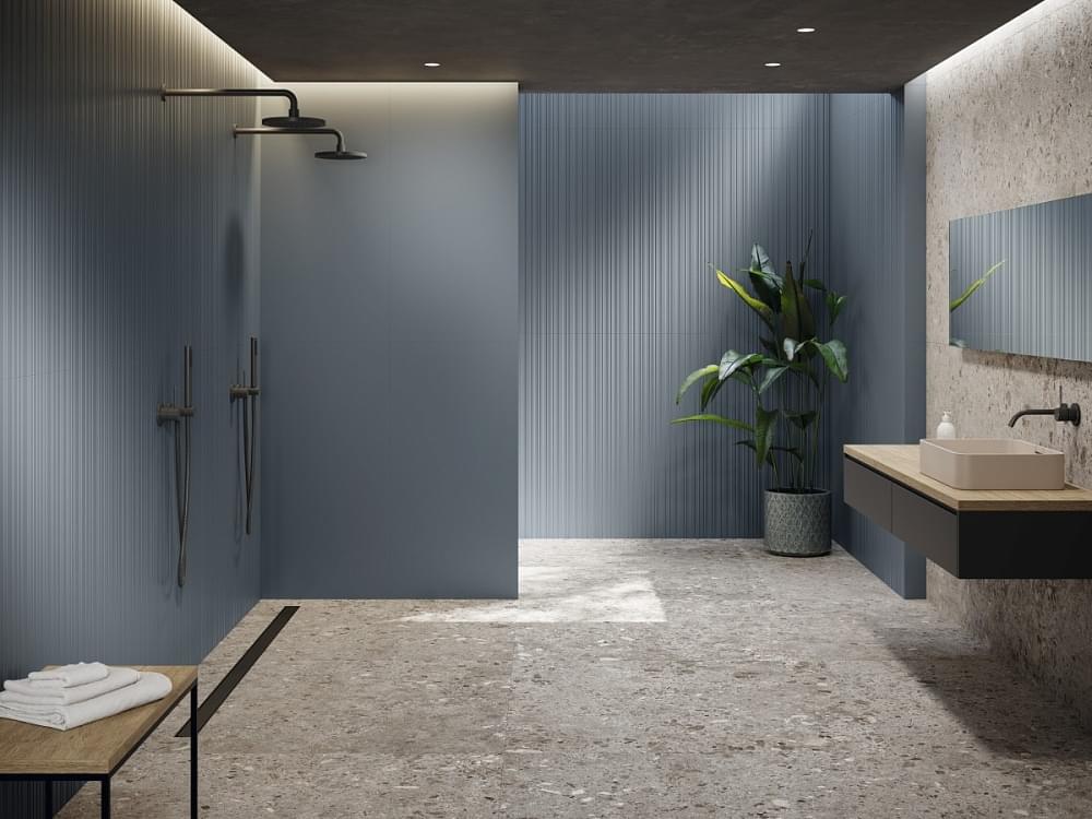 Siros_2