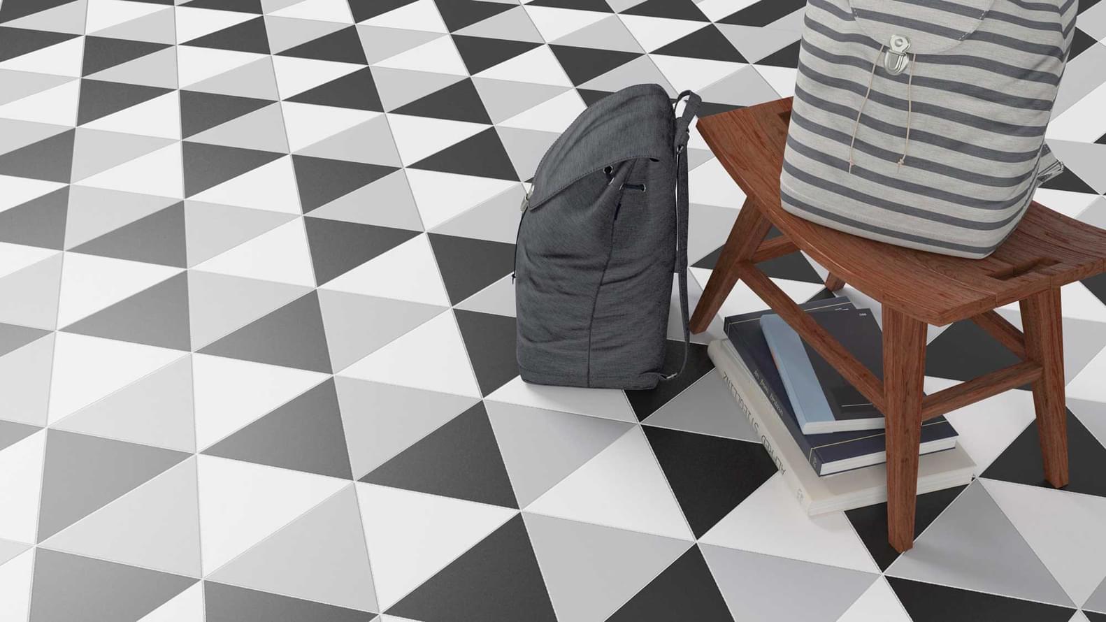 Floor-Tiles_20