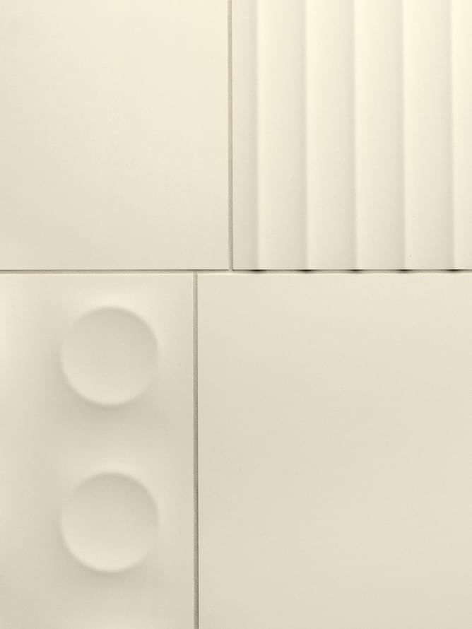 Bold_5