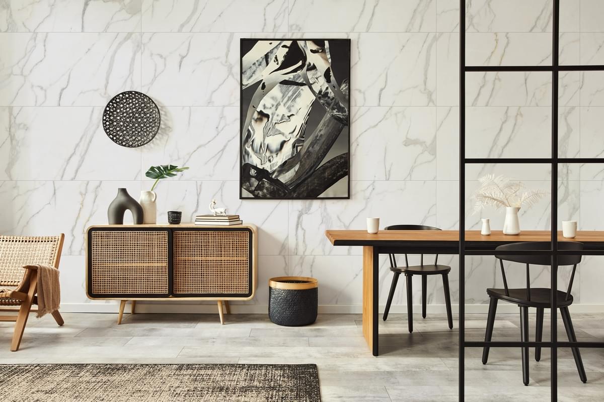 Granite-Stone-Pallisandro_1
