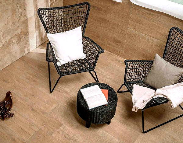 Natural Life Wood_12