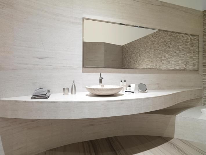 Natural-Stone_42