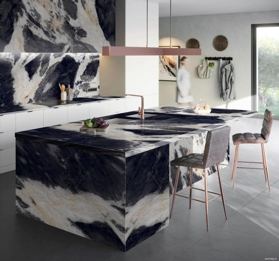 Slab_5