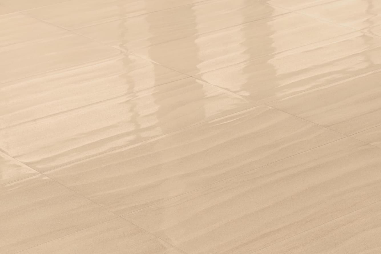 Zerodesign_18