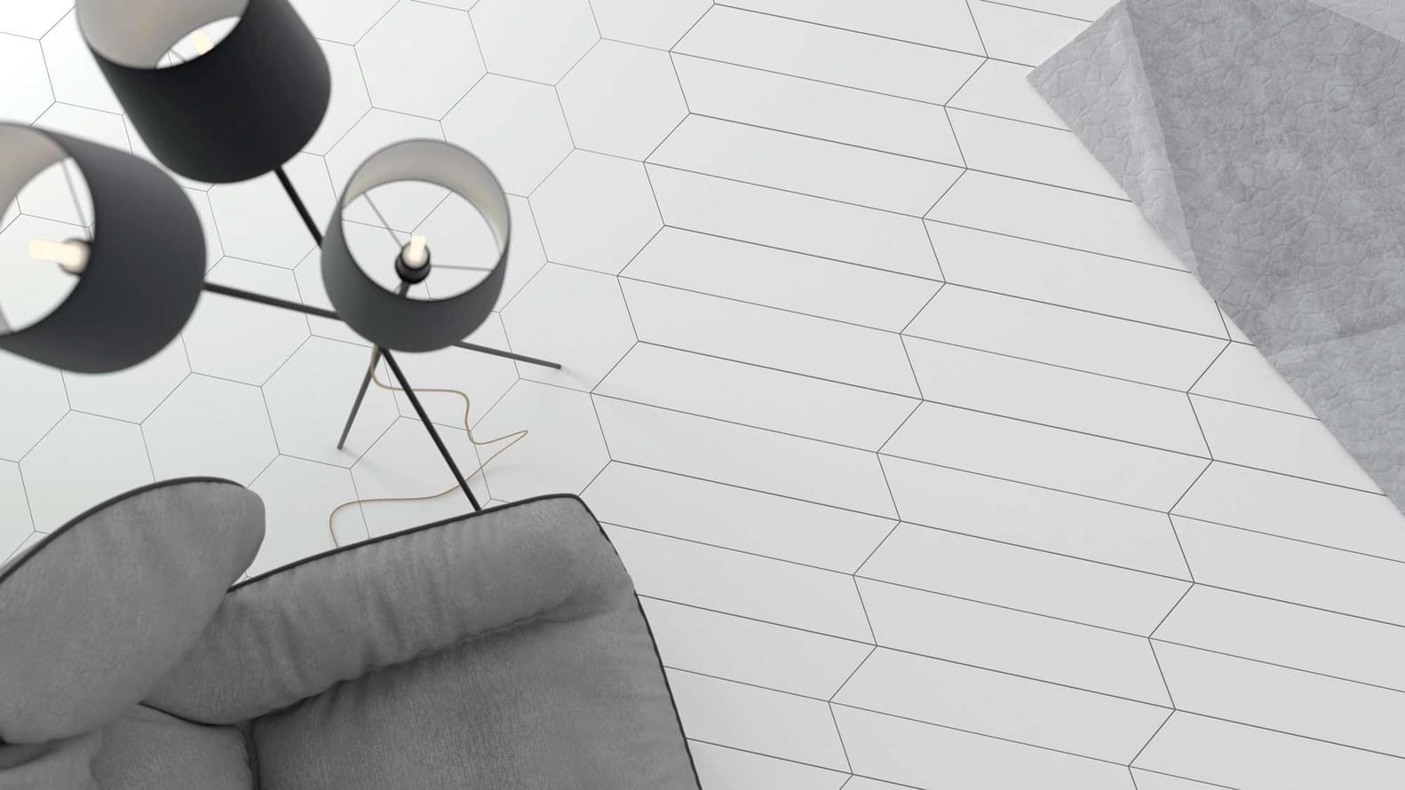 Floor-Tiles_10
