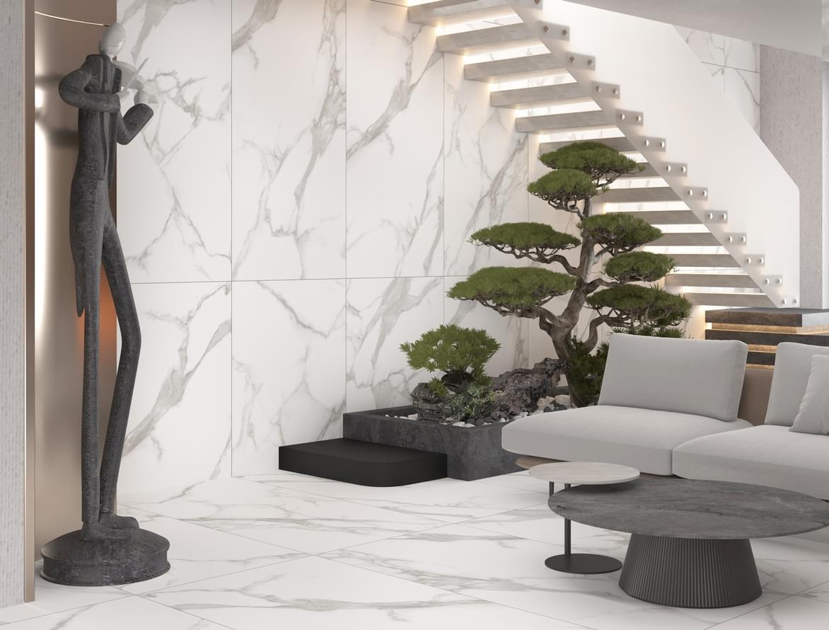Classic-Marble_1
