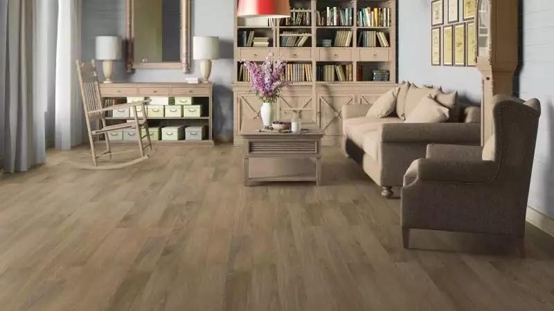 Gallery_21