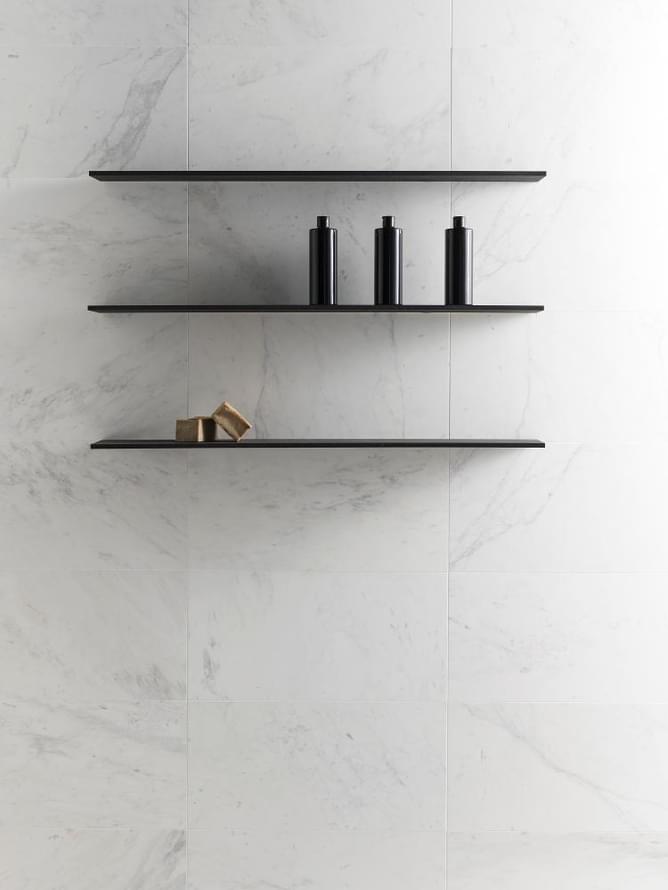 Natural-Stone_7