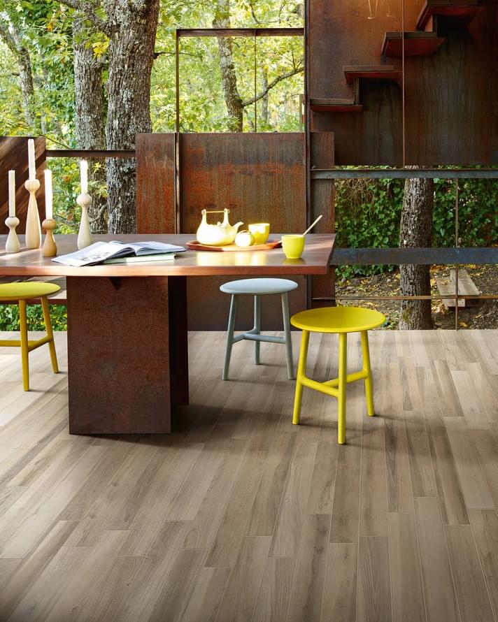 Cottage_1