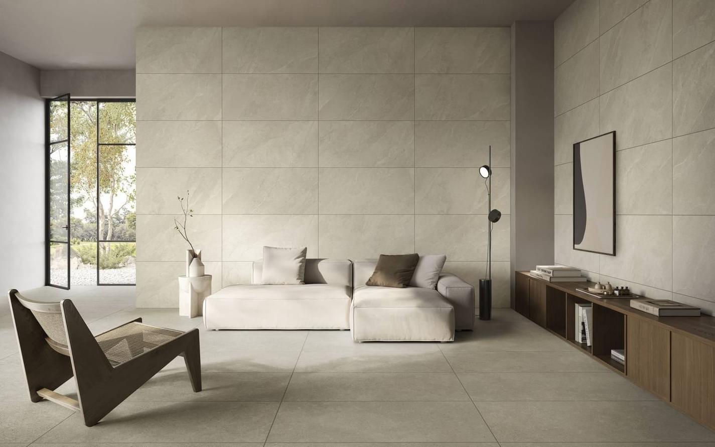 Ardestone_2