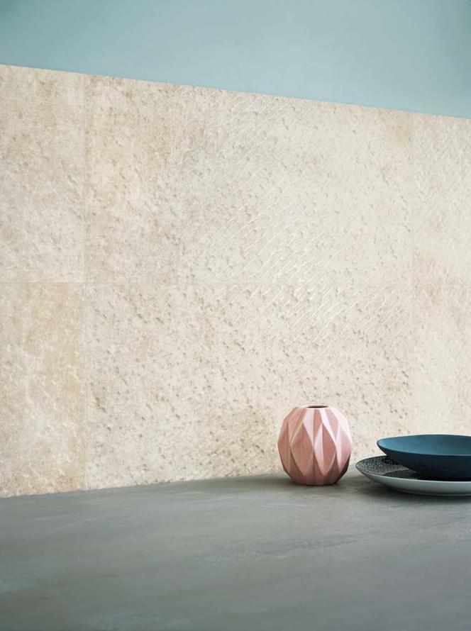 Uniquestone_7