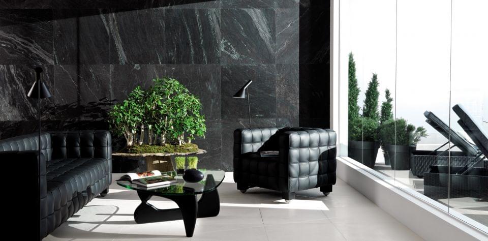 Natural-Stone_43