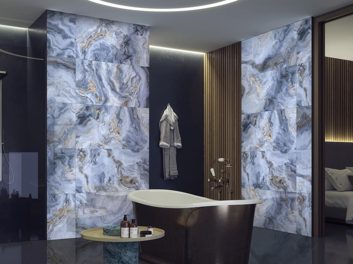 Luxury_3